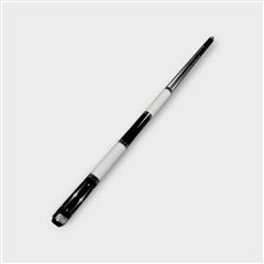 PURE X TECHNOLOGY HXT90 POOL CUE 18oz. w/ CASE